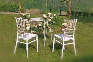 Creazioni di Miriam - 18