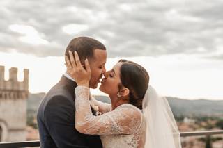 Eleonora Ferranti Fotografa - 15