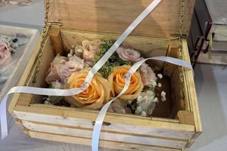 Tironi Bruno Fiori - 6