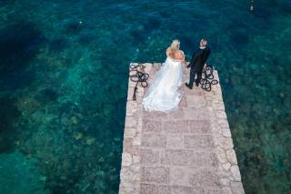 MicheleMelis Fotografo - 17