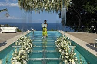 Rita Ziino Celebrante Laica - 12