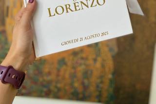 Intrecci Grafici - 5