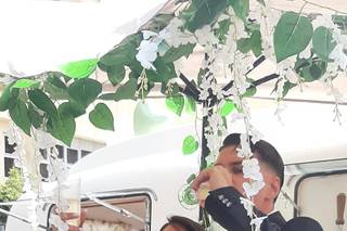 Lolita Bar & Catering Itinerante - 1