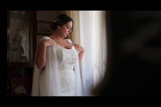 Davida Sposa - 6