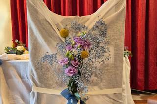 Rossana Flower Store - 6