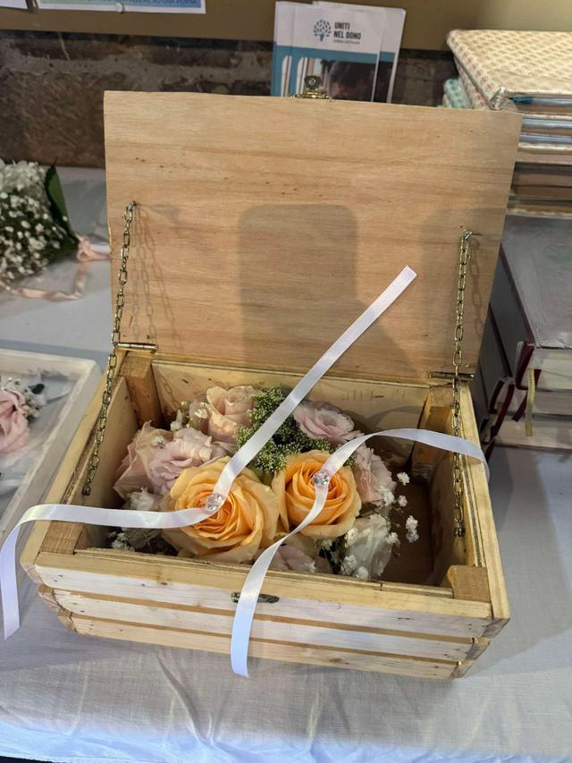 Tironi Bruno Fiori - 2