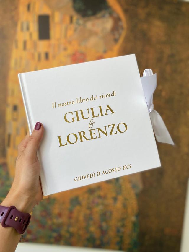 Intrecci Grafici - 2