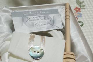 Argenteria Italiana - 6