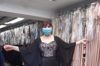 Moda In di Spiezio Caterina - 6