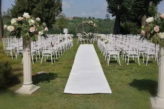 Creazioni di Miriam - 19