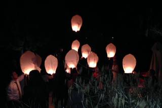 Grand Hotel Terme di Comano - 10