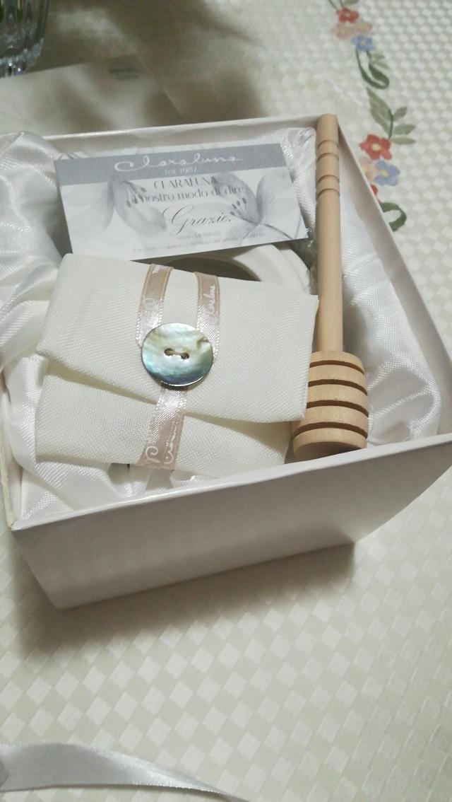 Argenteria Italiana - 2