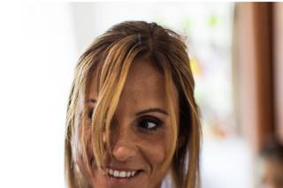 Martin De Bianchi Photography Studio - 8