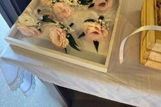 Tironi Bruno Fiori - 7