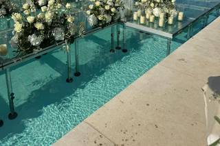 Rita Ziino Celebrante Laica - 13