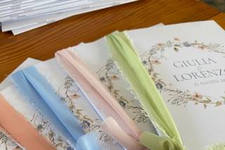 Intrecci Grafici - 6