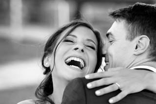 Francesco Russo Fotografo - 8