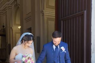 Grazia Di Bella - 8