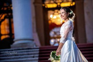 Andryphoto - 17
