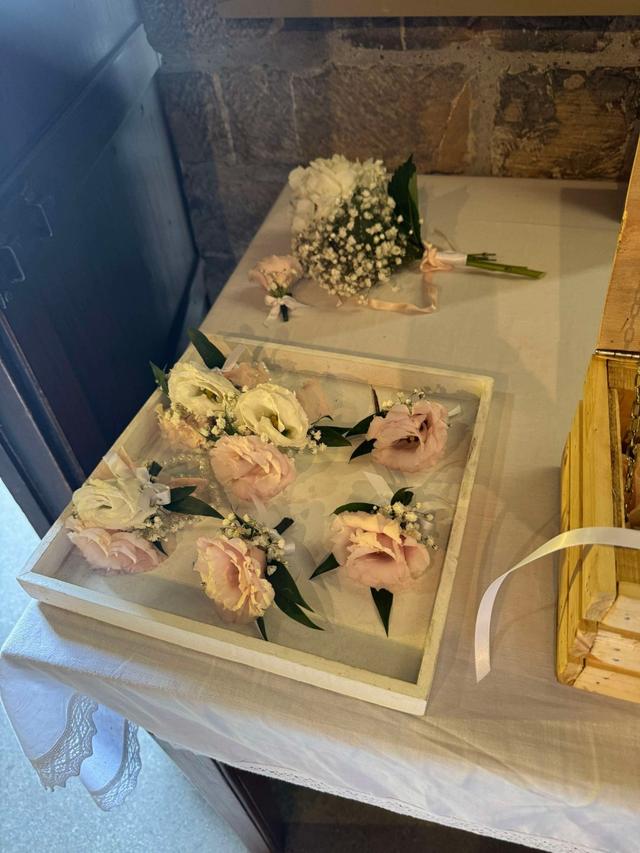 Tironi Bruno Fiori - 3