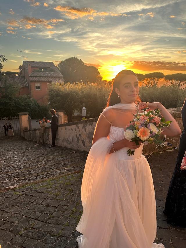 Bottega dei fiori - 2