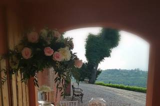 Creazioni di Miriam - 20