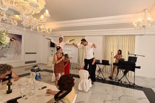 Eventiamo 2