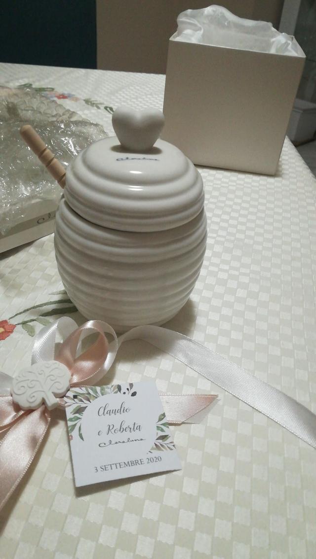 Argenteria Italiana - 3