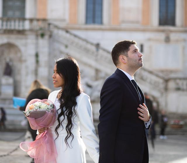 Ron Palacio Films - 3