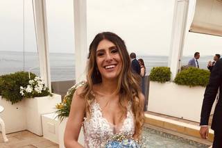 Passaro Sposa - Consulta la disponibilità e i prezzi