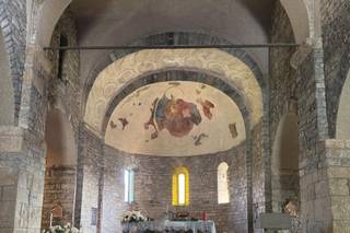 Tironi Bruno Fiori - 8