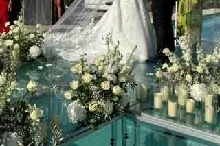 Rita Ziino Celebrante Laica - 14