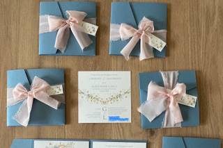 Intrecci Grafici - 7