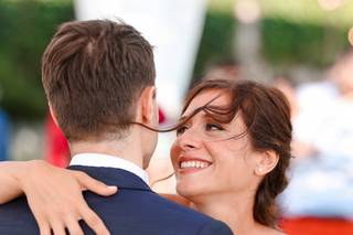 Francesco Russo Fotografo - 9