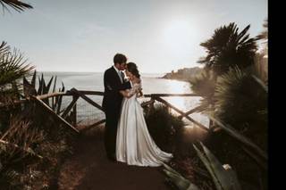 Lighthouse Studio - 9