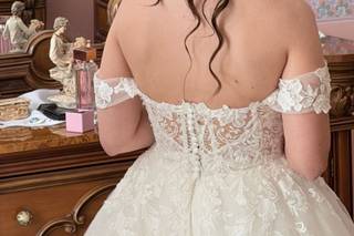 Grazia Di Bella - 9