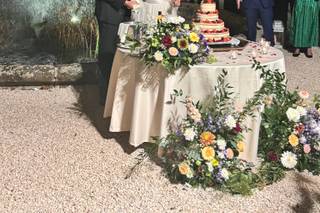 Bottega dei fiori - 6