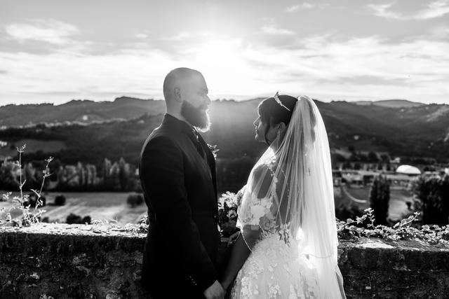 Atelier Marcelloni Sposa - 4