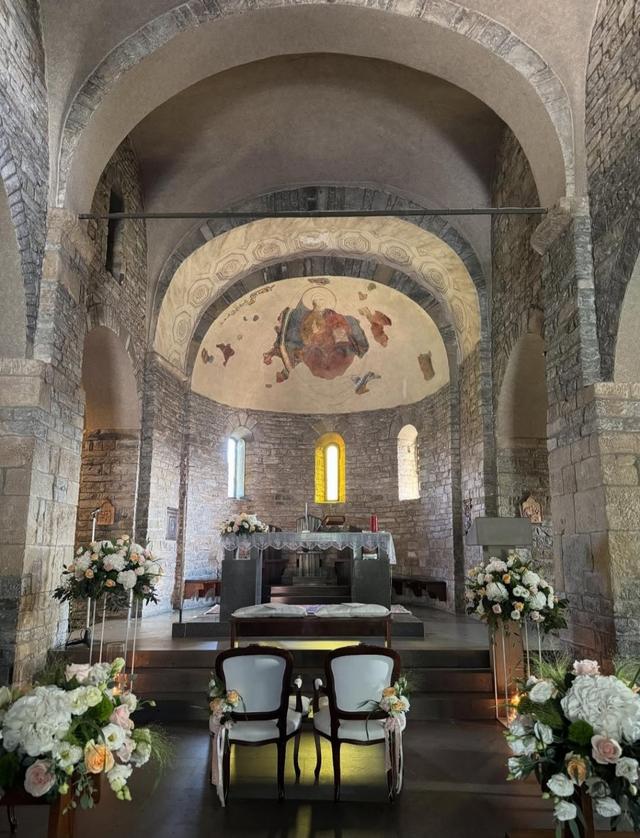 Tironi Bruno Fiori - 4