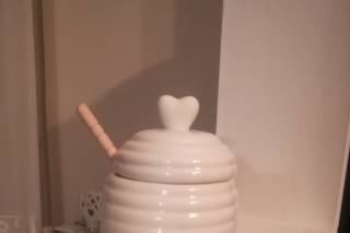 Argenteria Italiana - 8