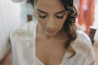 Elisa Catanzaro Makeup Artist - 10
