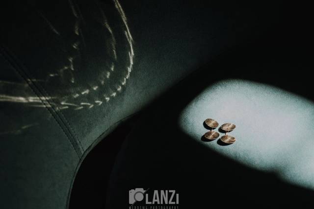 Lanzi Paolo studio fotografico 1