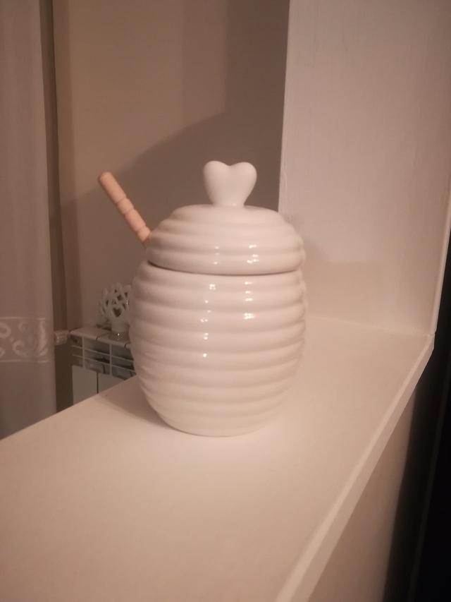 Argenteria Italiana - 4