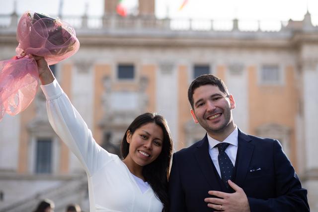 Ron Palacio Films - 4