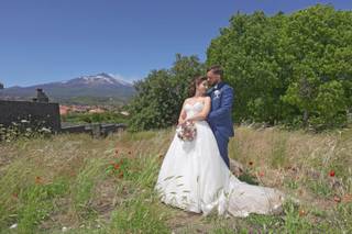Grazia Di Bella - 10