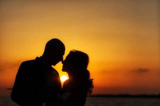 Studio Fotografico 2000 - 6