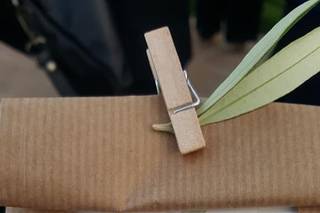 Wedding lab Nozze&Eventi - 12