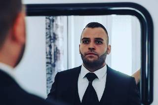 Stefano Baldacci - 9