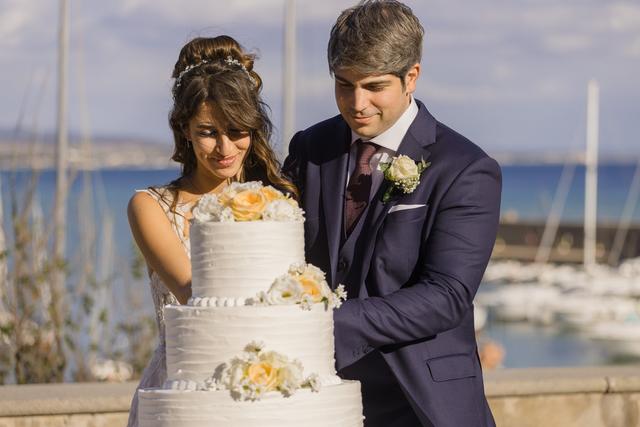 Castello Odescalchi Di Santa Marinella - 3