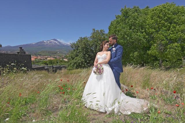 Grazia Di Bella - 1
